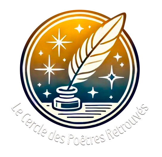 Le Cercle des Poêtres Retrouvés